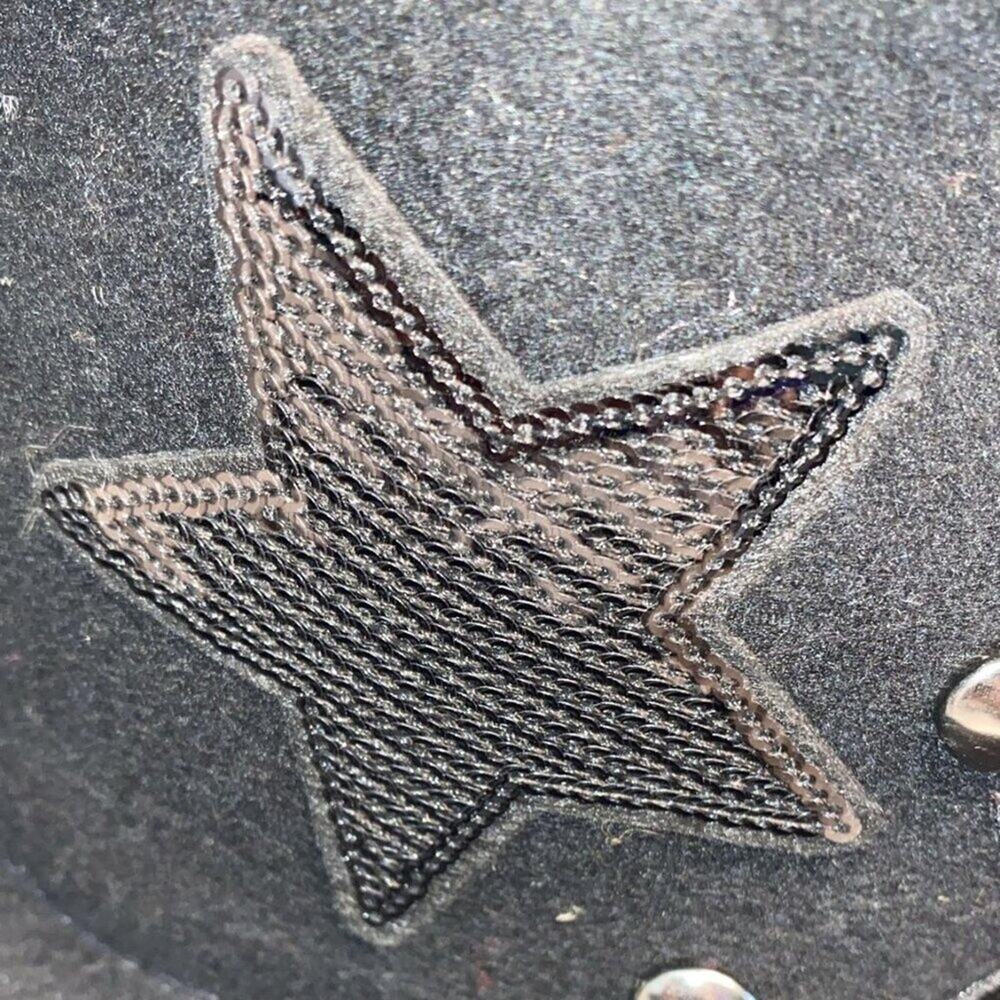 Stargaze Hat - Picture 4 of 9